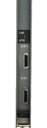 40PB3201A ABB
