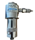 95S6 BALSTON