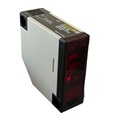 OMRON E3JK-5M2 