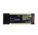 OMRON E3JK-5M2 