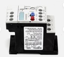3RU1116-0GB1 SIEMENS 