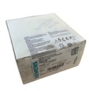 3RU1116-0GB1 SIEMENS 
