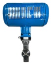IFC080K + IFS50000  NºA9352221