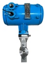 IFC080K + IFS50000  NºA9352221