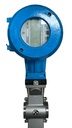 IFC080K + IFS50000  NºA9352221