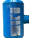 IFC080K + IFS50000  NºA9352221