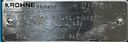IFC080K + IFS50000  NºA9352221