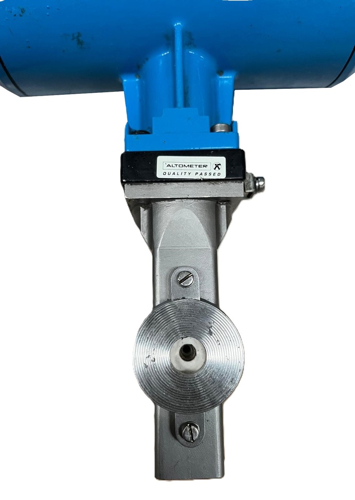 IFC080K + IFS50000  NºA9352221
