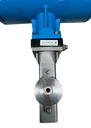 IFC080K + IFS50000  NºA9352221