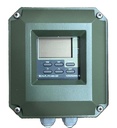 EXA PH202S YOKOGAWA
