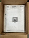 EXA PH202S YOKOGAWA