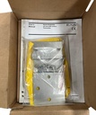 EXA PH202S YOKOGAWA