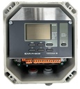 EXA PH202S YOKOGAWA (USADO)