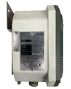 EXA PH202S YOKOGAWA (USADO)