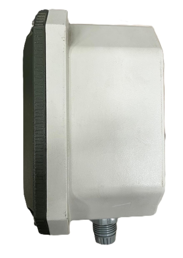 EXA PH202S YOKOGAWA (P7213247)