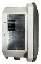 EXA PH202S YOKOGAWA (P7213247)
