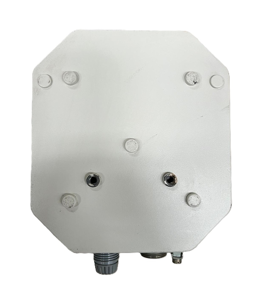 EXA PH202S YOKOGAWA (P7213247)