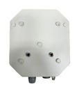 EXA PH202S YOKOGAWA (P7213247)