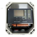 EXA PH202S YOKOGAWA (P7213247)