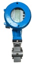 IFC080K + IFS5000 KROHNE (A9352212)