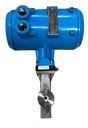 IFC080K + IFS5000 KROHNE (A9352212)