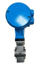 IFC080K + IFS5000 KROHNE (A9352212)