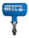 IFC080K + IFS5000 KROHNE (A9352212)