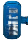IFC080K + IFS5000 KROHNE (A9352212)