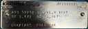 IFC080K + IFS5000 KROHNE (A9352212)