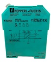 KHD2-ICD (39664)  0-150 Mv