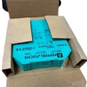 KHD2-ICD (39664)  0-150 Mv