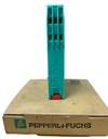 KHD2-ICD (39664)  0-150 Mv