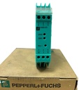 KHD2-ICD (39664)  0-150 Mv