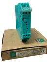 KHD2-ICD (39664)  0-600 V 