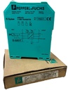 KHD2-ICD (39664)  0-600 V 