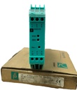 KHD2-ICD (39664)  0-600 V 