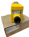 SLA25-T (417726)