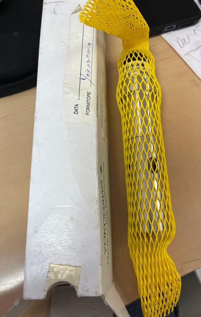 SC41-SP24 YOKOGAWA