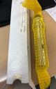 SC41-SP24 YOKOGAWA