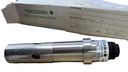 SC41-SP24 YOKOGAWA