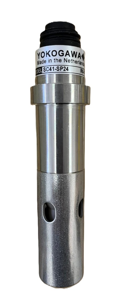 SC41-SP24 YOKOGAWA