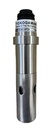 SC41-SP24 YOKOGAWA