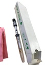 SM29-AU8 YOKOGAWA