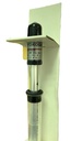 SM21-AG4 YOKOGAWA