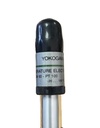 SM60 PT 100 YOKOGAWA