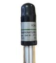 SM60 PT 100 YOKOGAWA
