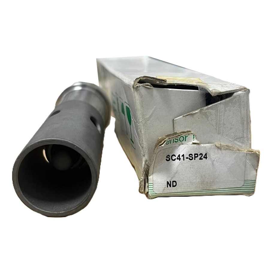SC41-SP24 YOKOGAWA