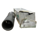 SC41-SP24 YOKOGAWA