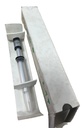 SM60-PT1000  YOKOGAWA 