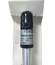 SM60-PT1000  YOKOGAWA 
